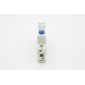 MVAC200/300 - Power Switch