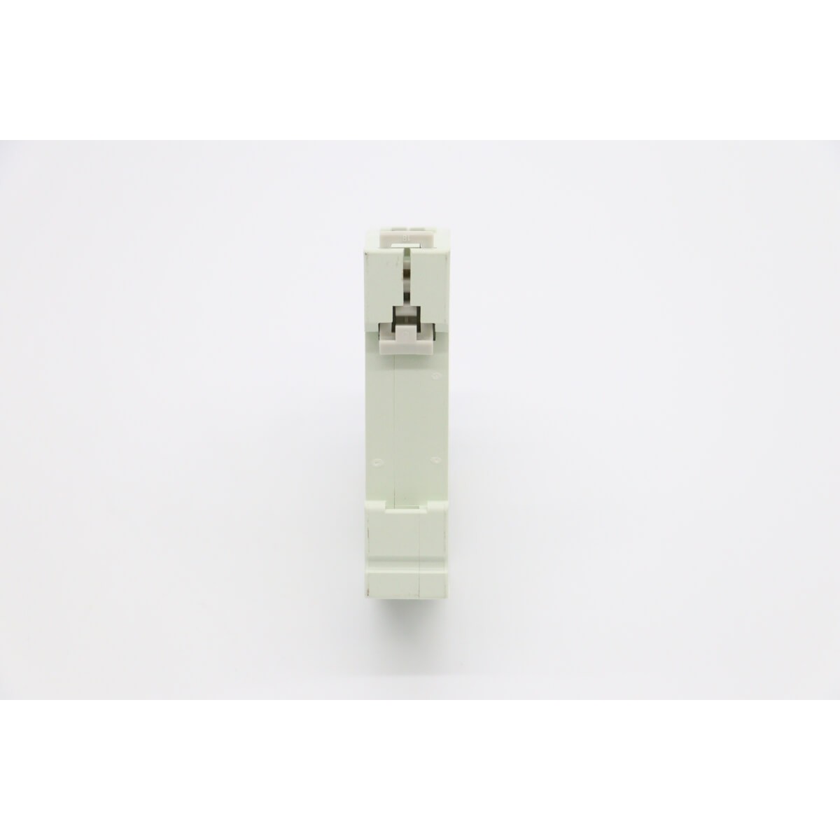 MVAC200/300 - Power Switch