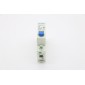 MVAC200/300 - Power Switch