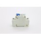 MVAC200/300 - Power Switch