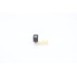 MVAC400/450/500 - Release Valve Solenoid (Om)