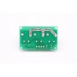MVAC400/450/500/600/700 - Relay