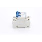 MVAC400/450/500 - Power Switch