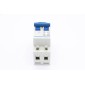 MVAC400/450/500 - Power Switch
