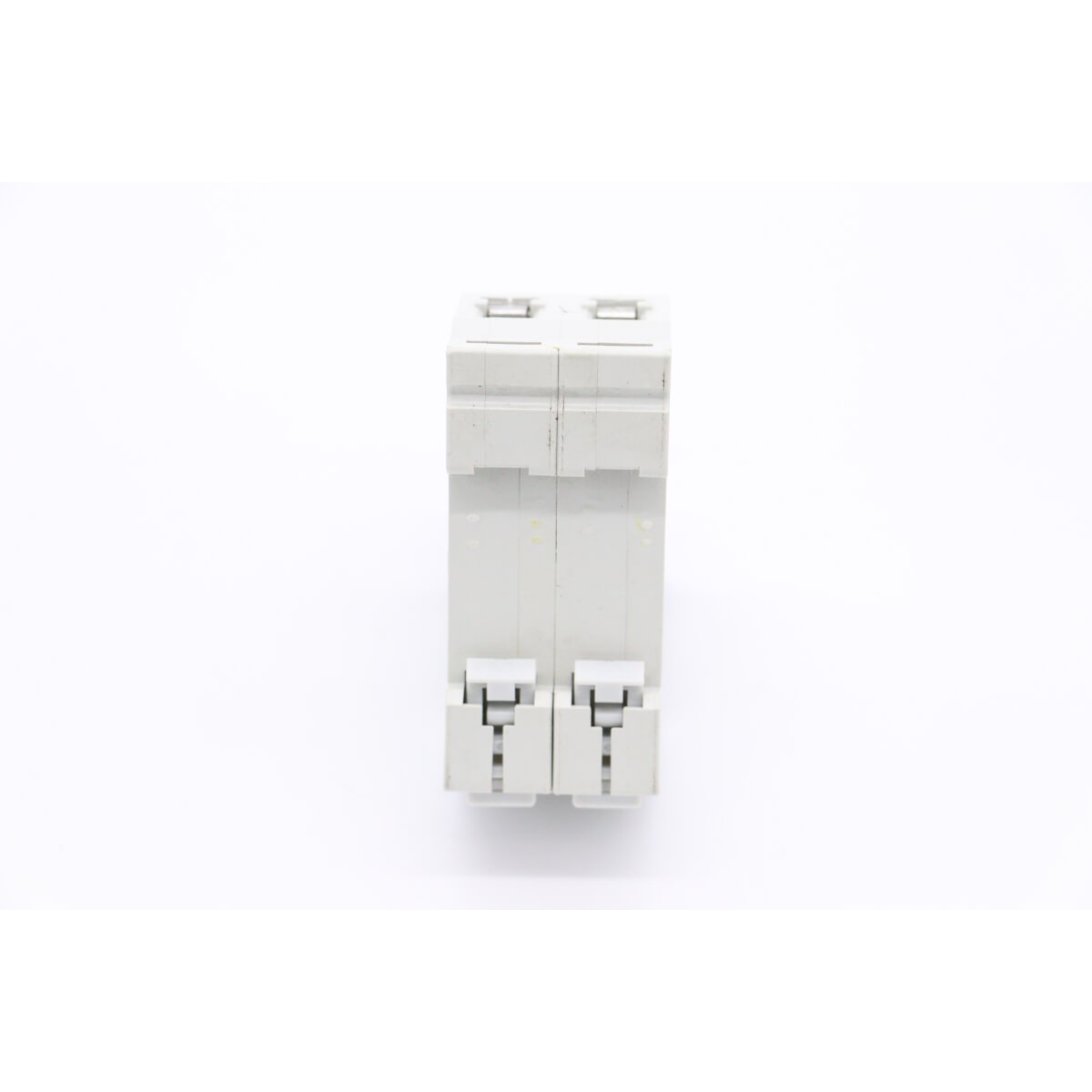 MVAC400/450/500 - Power Switch