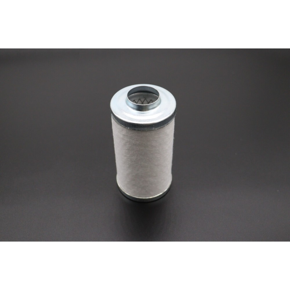 MVAC400/450/500/600/700 - Air Filter