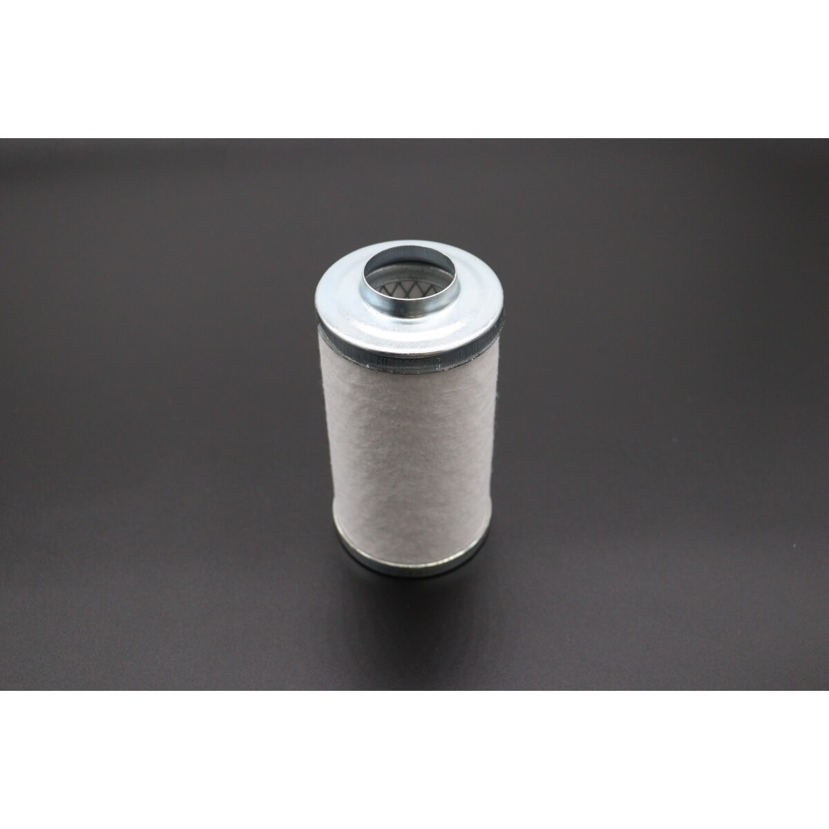 MVAC400/450/500/600/700 - Air Filter