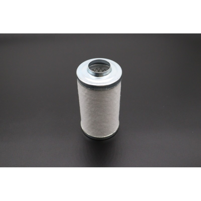 MVAC400/450/500/600/700 - Air Filter
