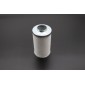 MVAC400/450/500/600/700 - Air Filter