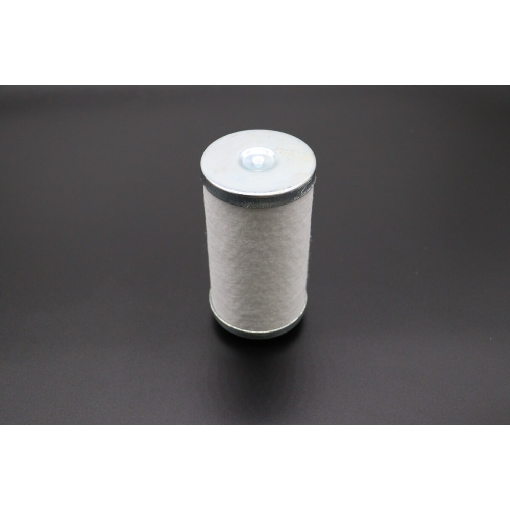 MVAC400/450/500/600/700 - Air Filter