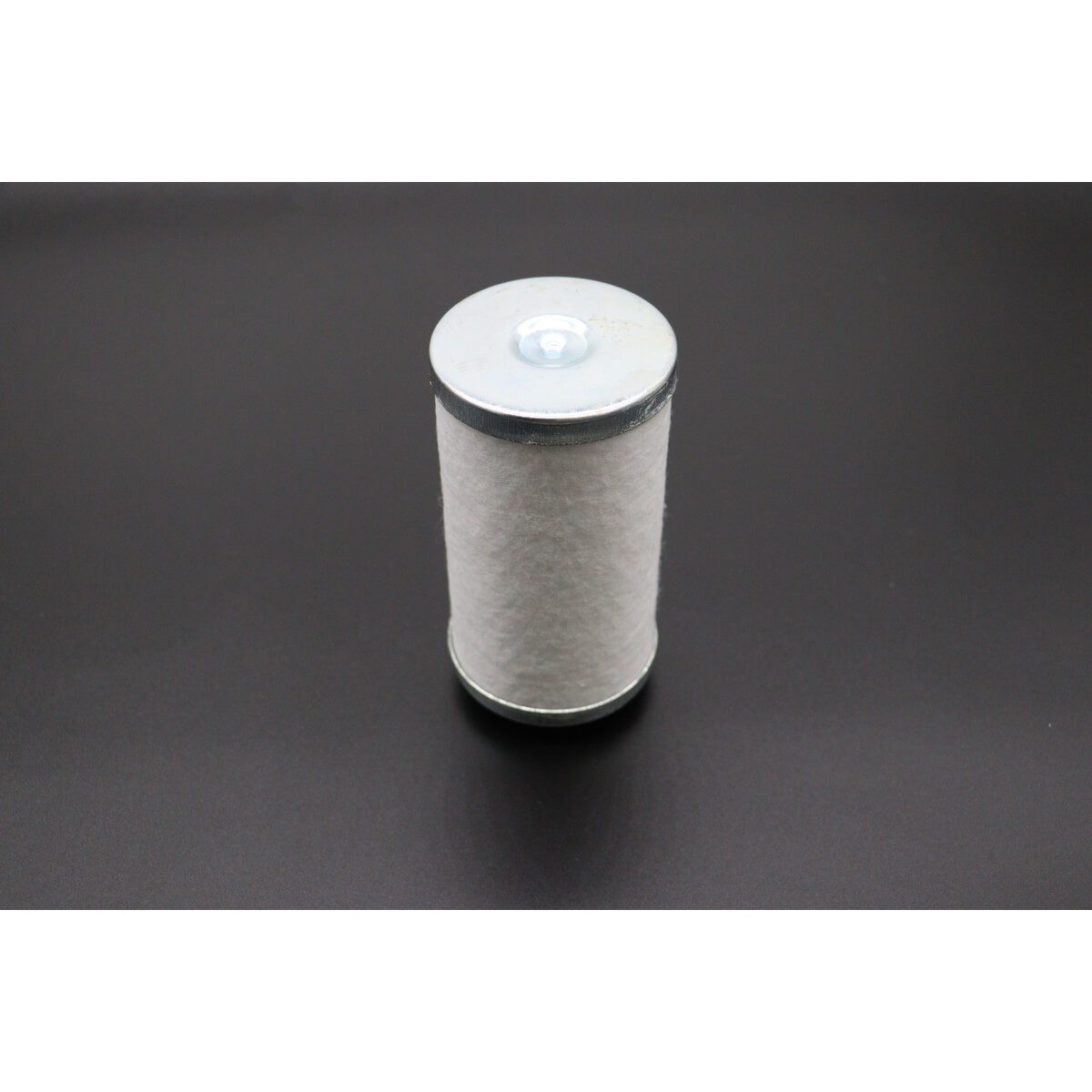 MVAC400/450/500/600/700 - Air Filter
