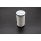 MVAC400/450/500/600/700 - Air Filter