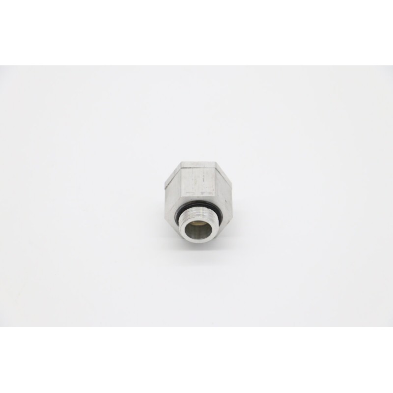 MVAC - Adapter Bus For Pump