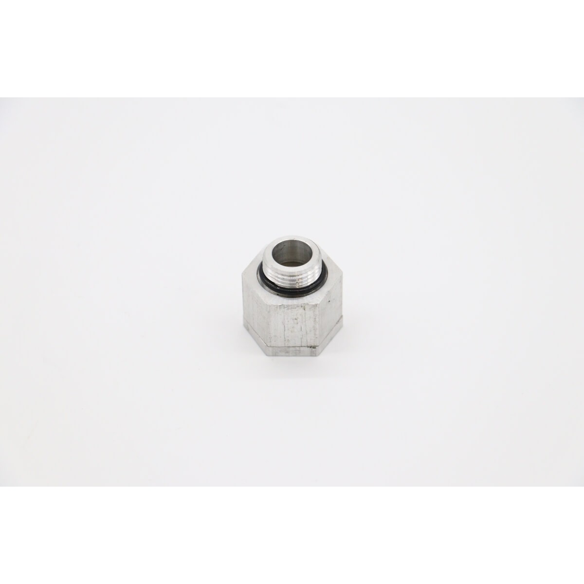 MVAC - Adapter Bus For Pump
