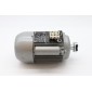 MVAC - Motor For Pump 20M3
