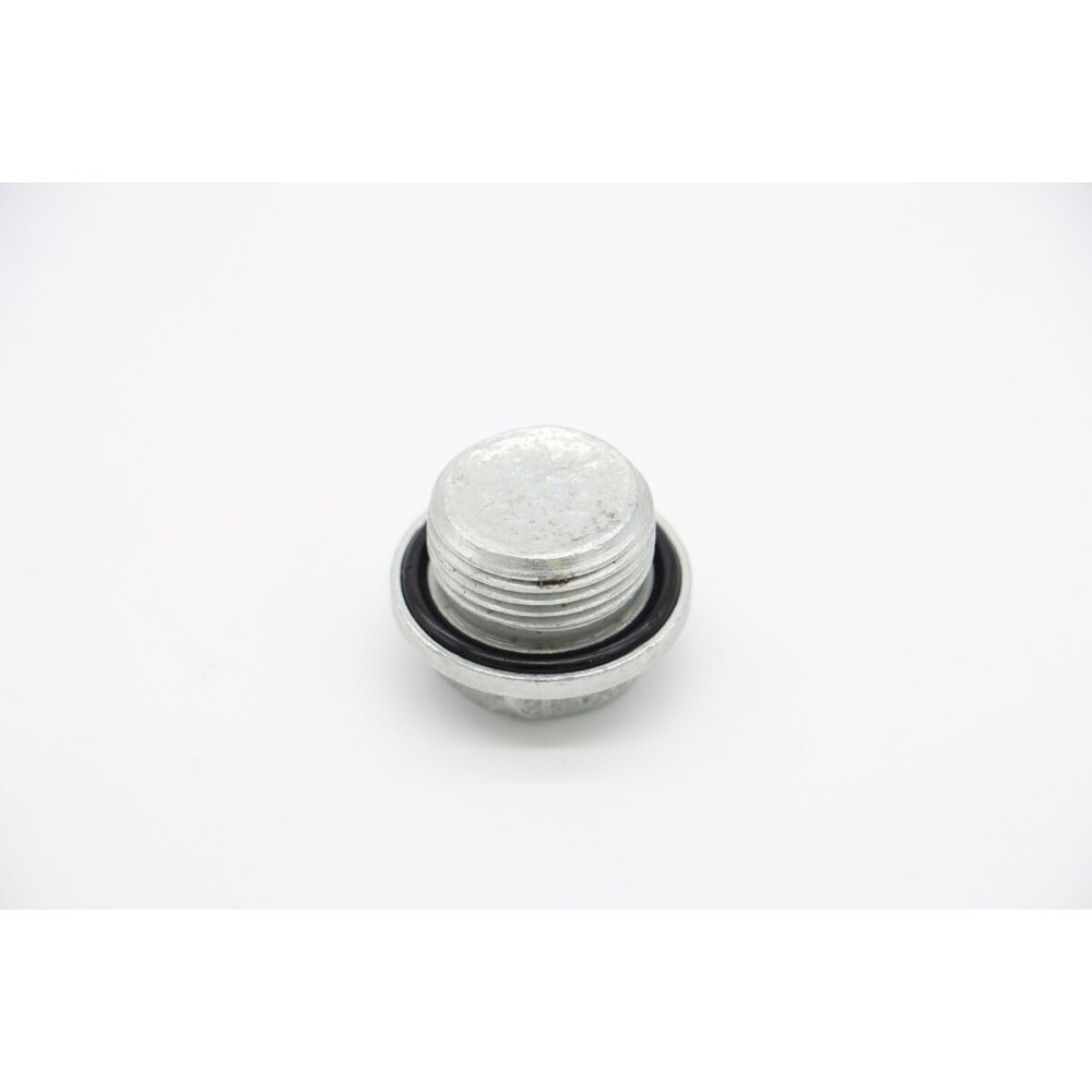 MVAC - Oil Screw+Seal For Pump 20M3