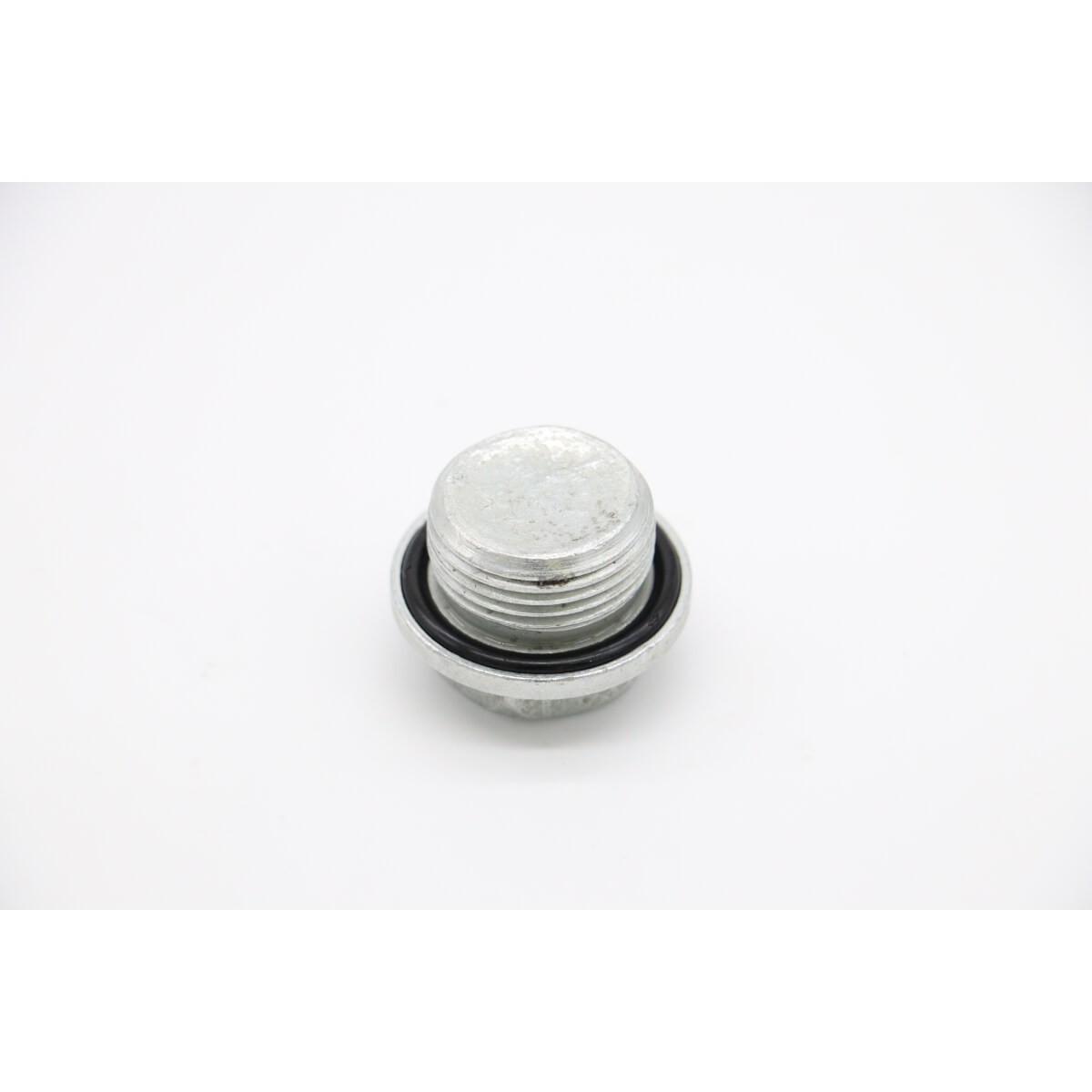 MVAC - Oil Screw+Seal For Pump 20M3