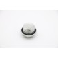 MVAC - Oil Screw+Seal For Pump 20M3