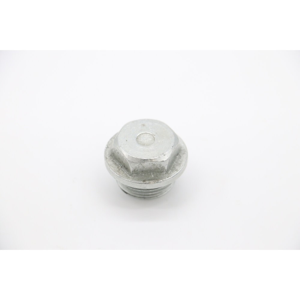 MVAC - Oil Screw+Seal For Pump 20M3