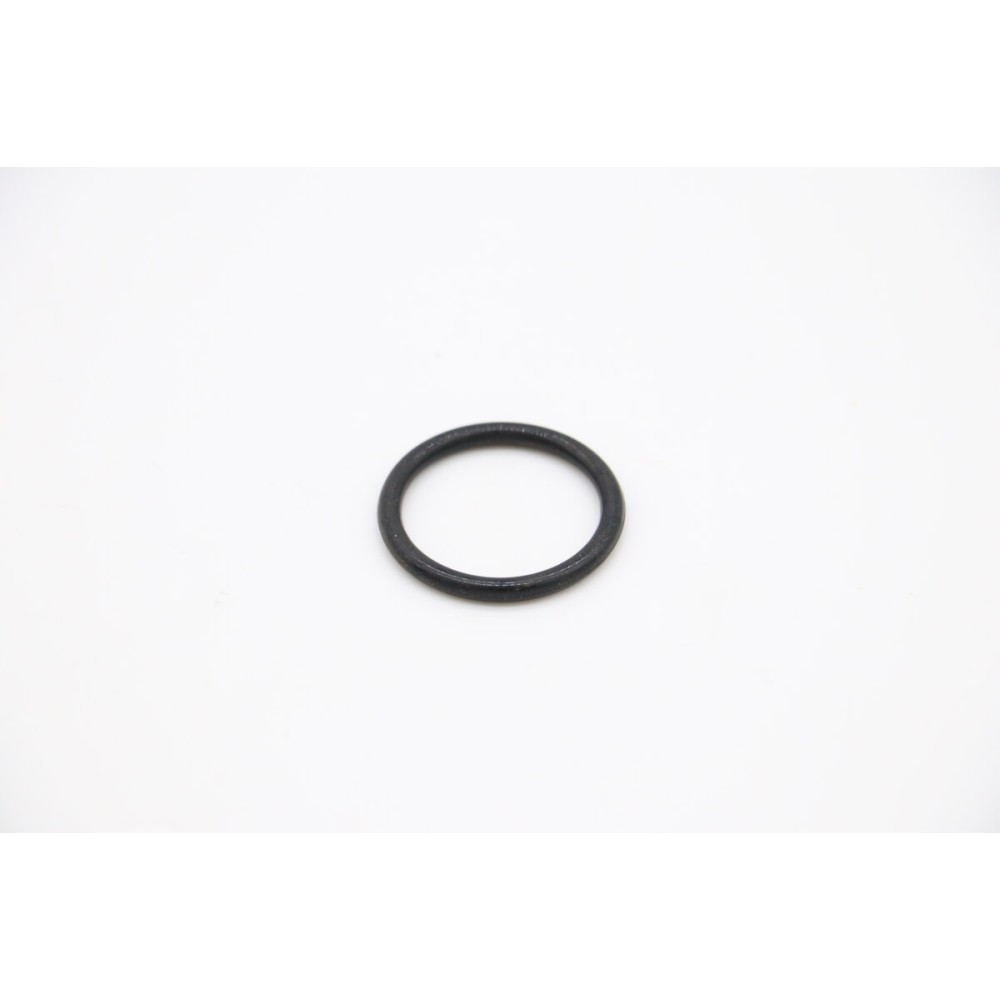 MVAC - Seal For Oil Screw For Pump 20M3