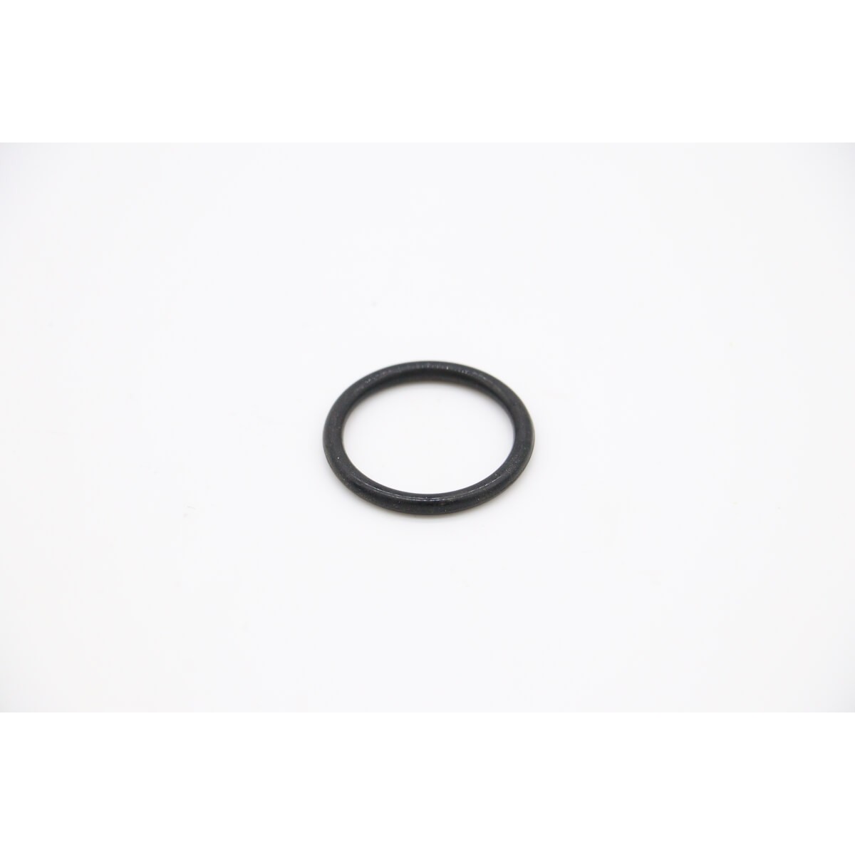 MVAC - Seal For Oil Screw For Pump 20M3