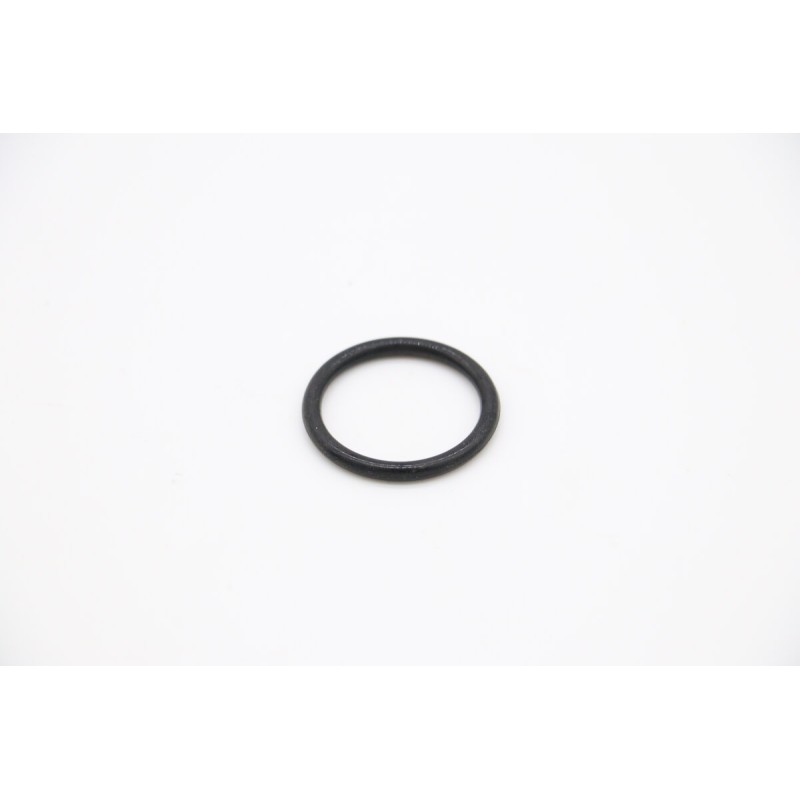 MVAC - Seal For Oil Screw For Pump 20M3