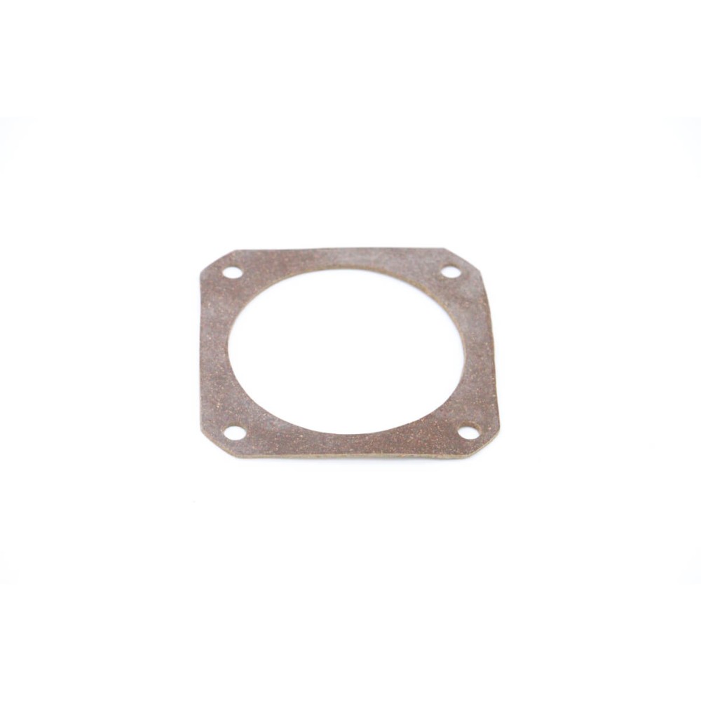 MVAC - Seal Pad For Pump 20M3