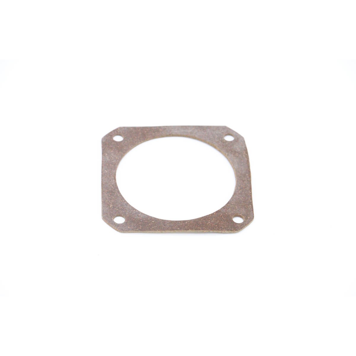 MVAC - Seal Pad For Pump 20M3