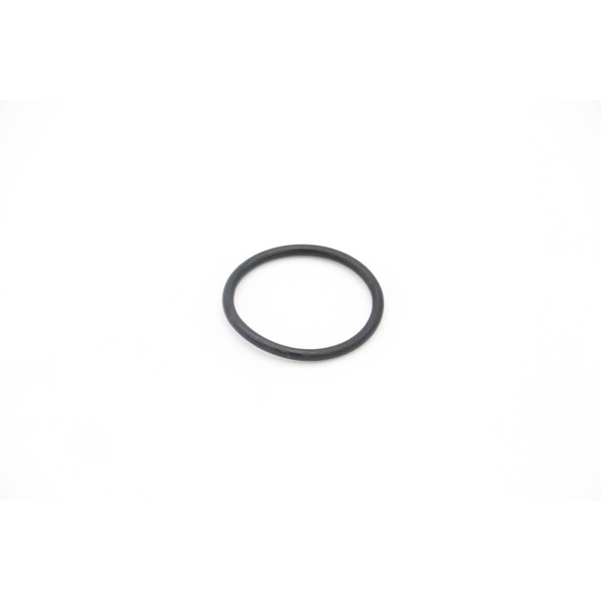 MVAC - Seal For Filter For Pump 20M3