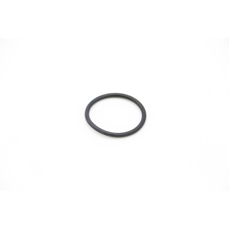 MVAC - Seal For Filter For Pump 20M3
