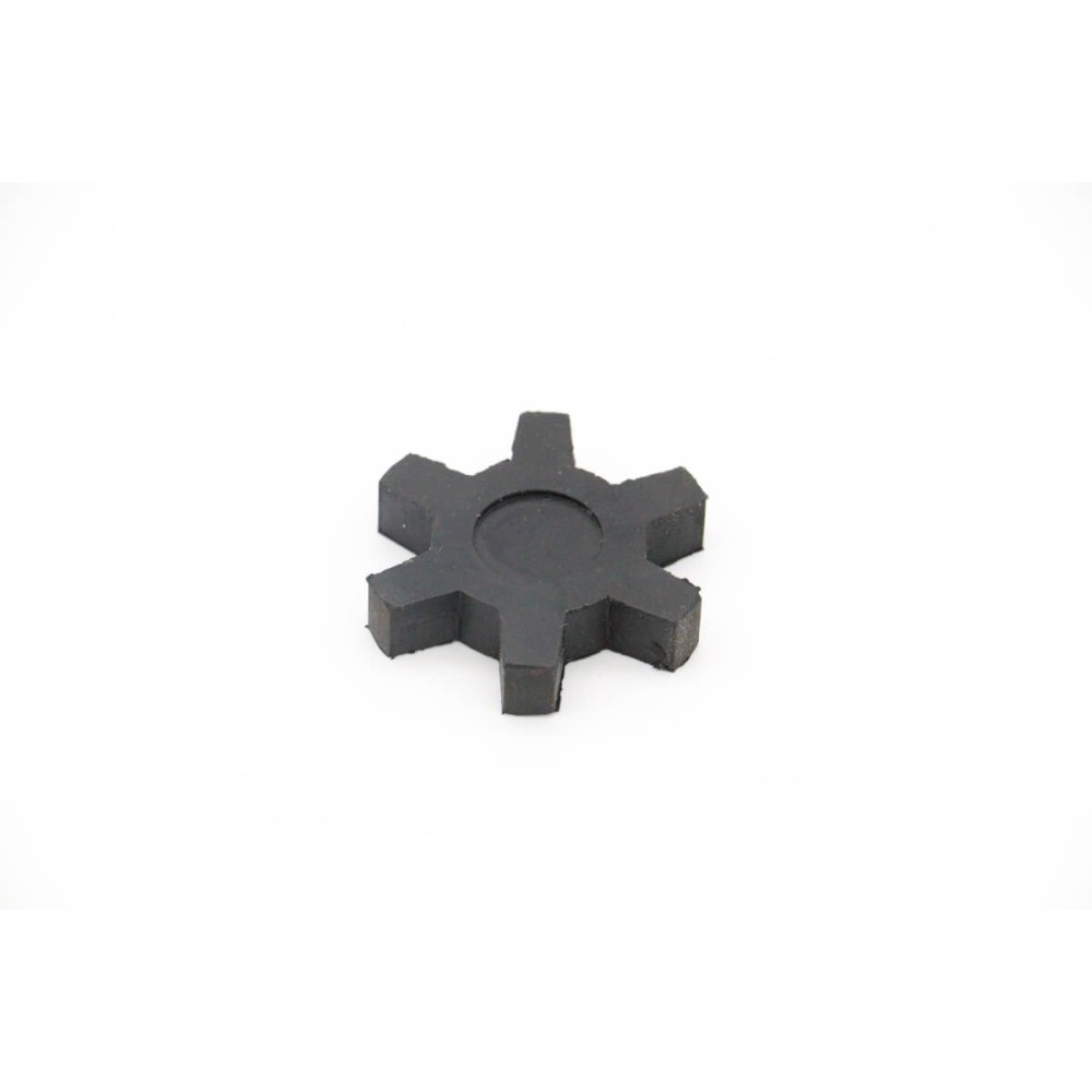 MVAC - Rubber Coupling For Pump 20M3