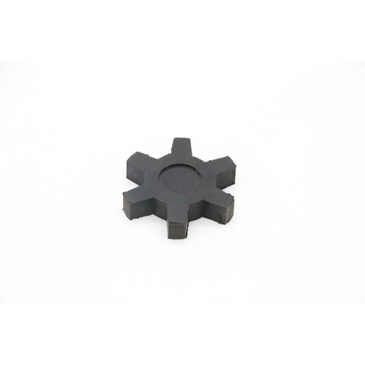 MVAC - Rubber Coupling For Pump 20M3