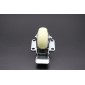 MVAC600/700 - Wheel 3 Inch (With Brake)