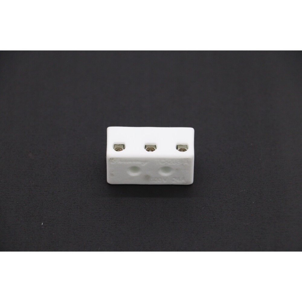 Mf8 Connector