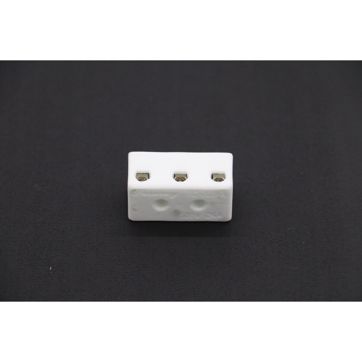 Mf8 Connector