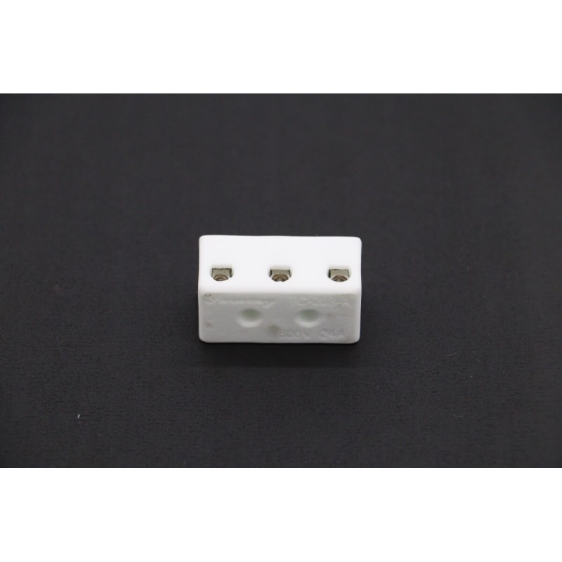 Mf8 Connector