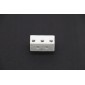 Mf8 Connector