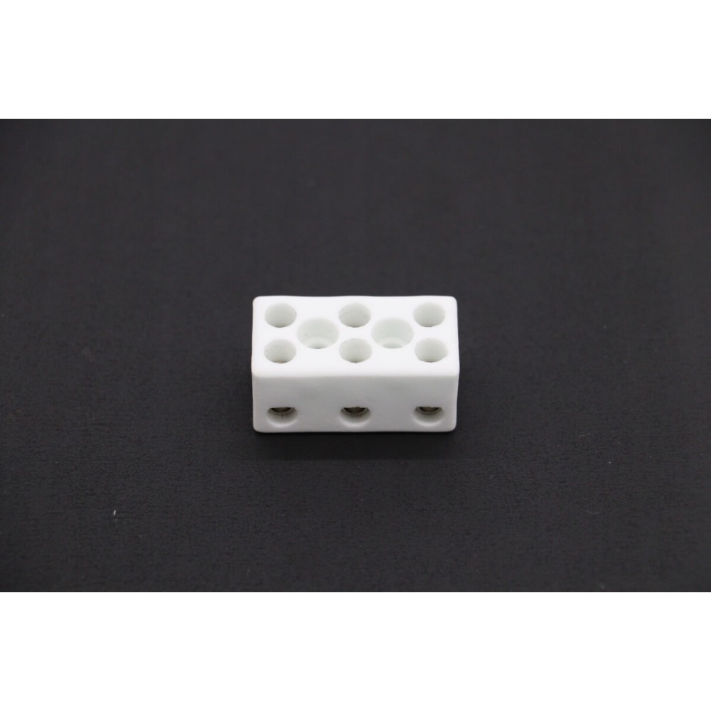 Mf8 Connector