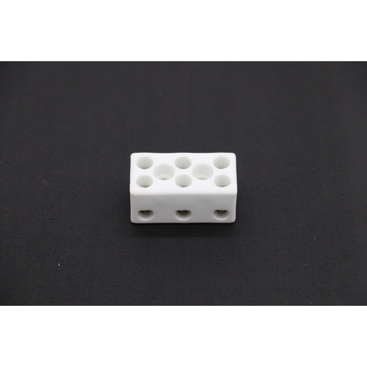 Mf8 Connector