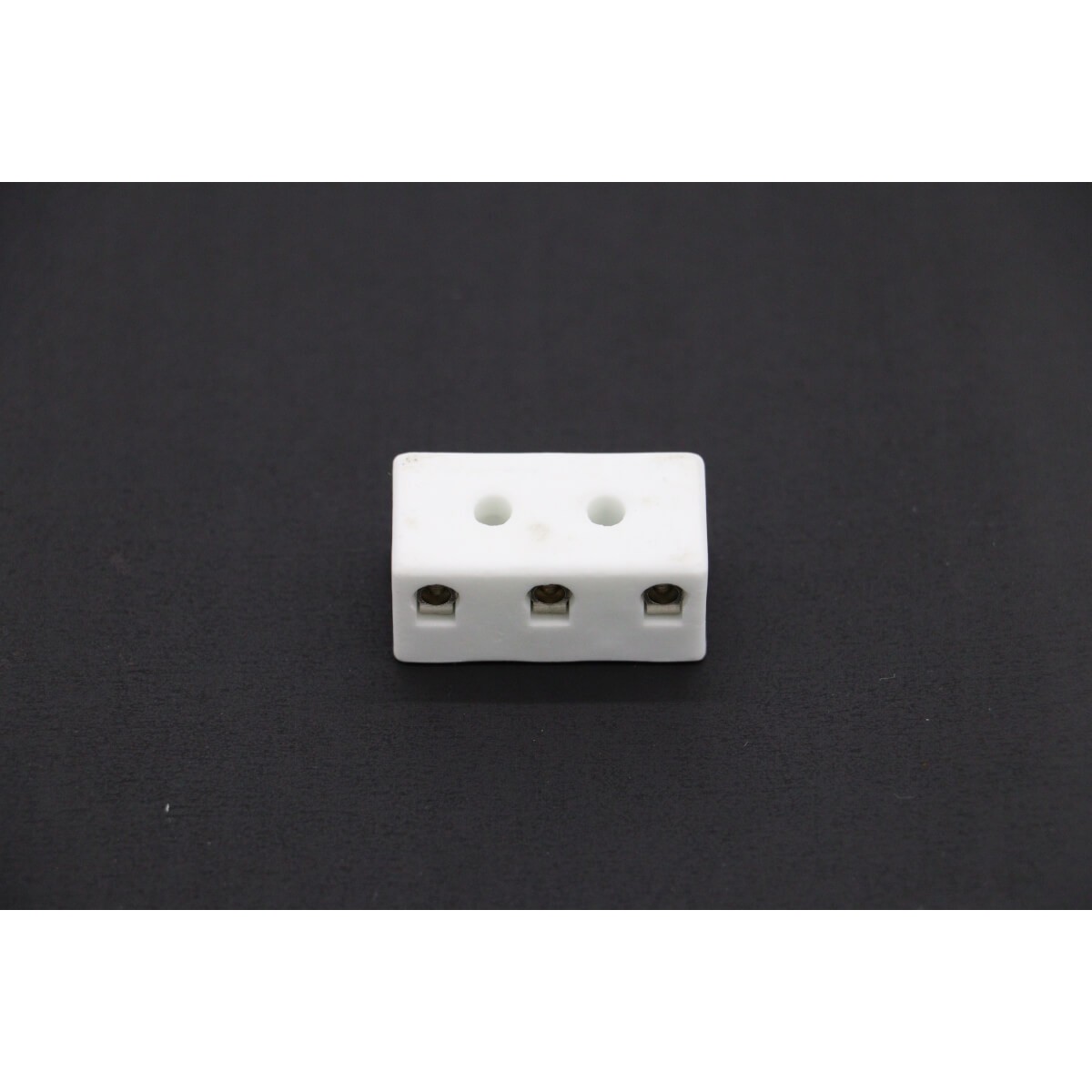 Mf8 Connector