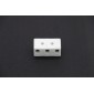 Mf8 Connector