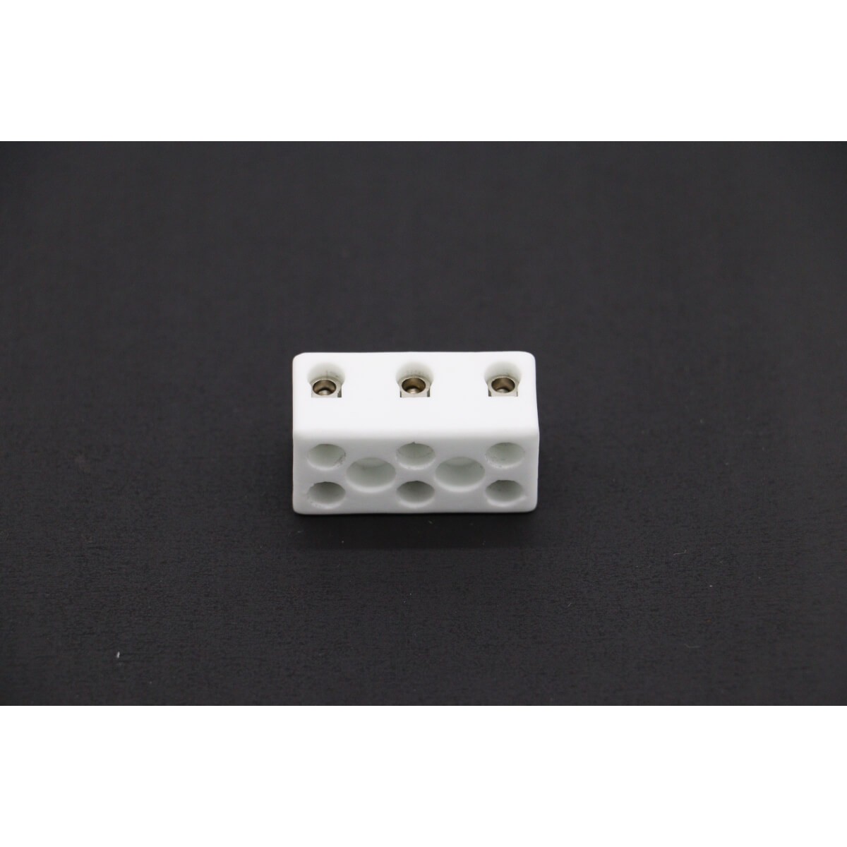 Mf8 Connector