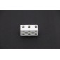 Mf8 Connector