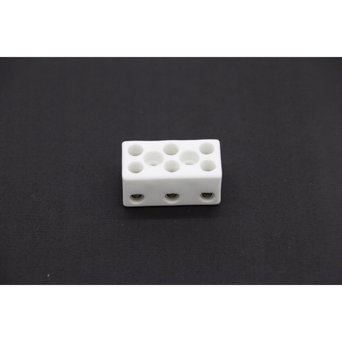 Mf8 Connector