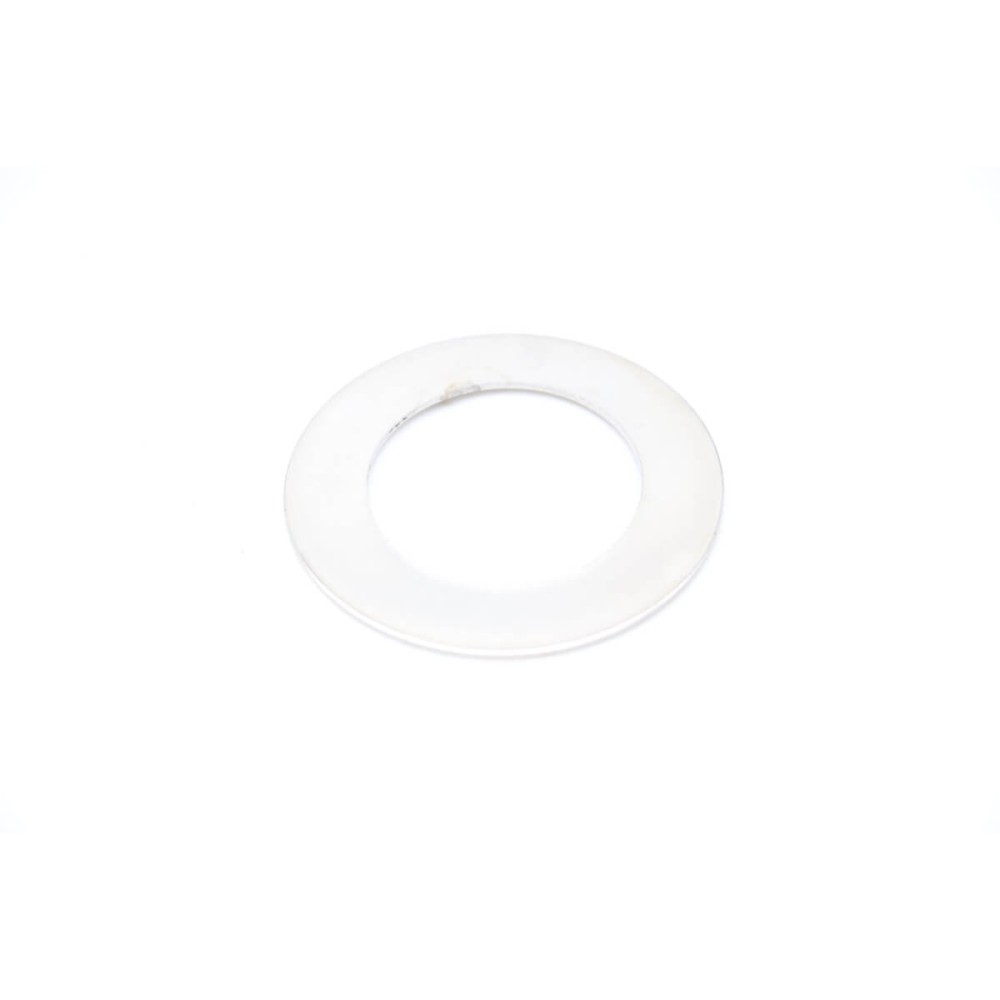 Mf8 Metal Ring