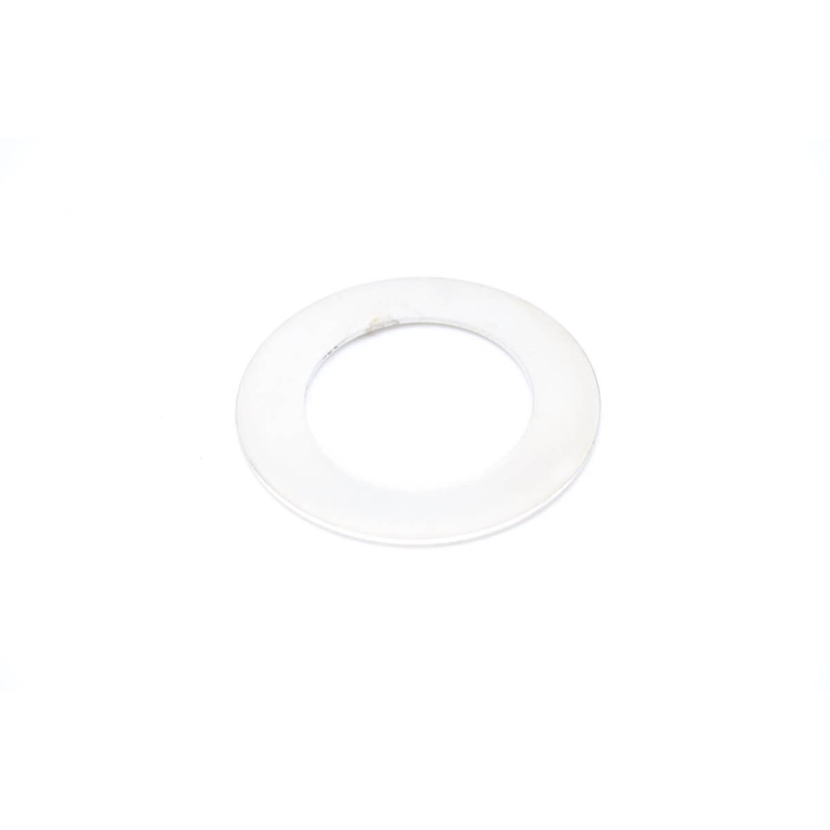 Mf8 Metal Ring