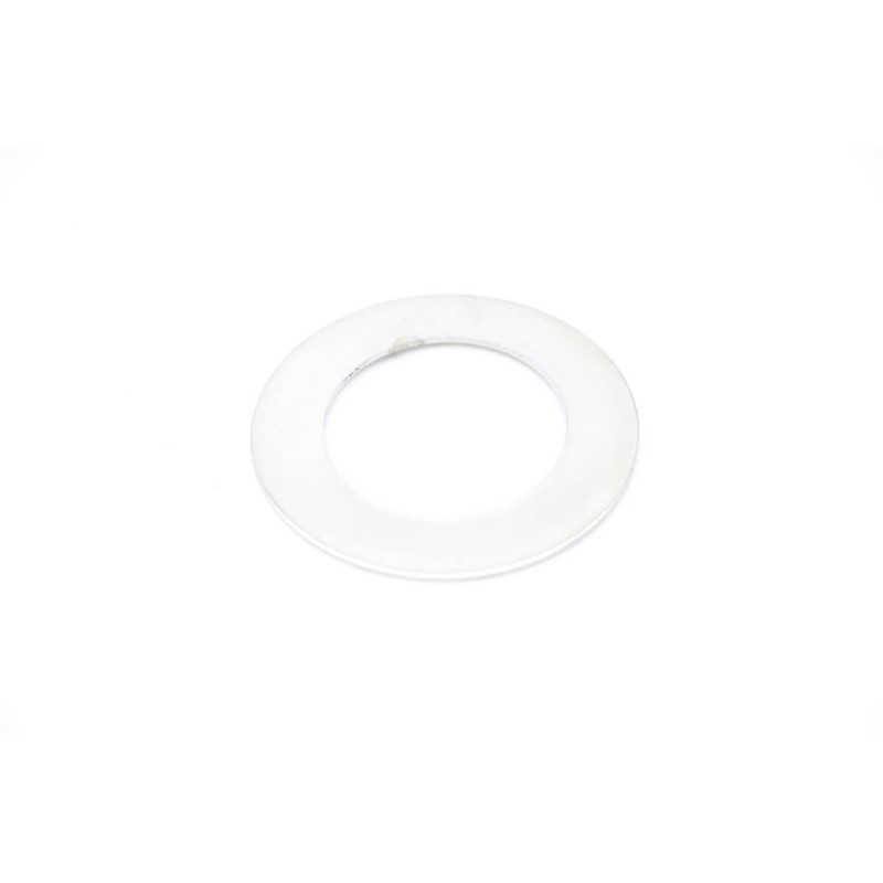 Mf8 Metal Ring