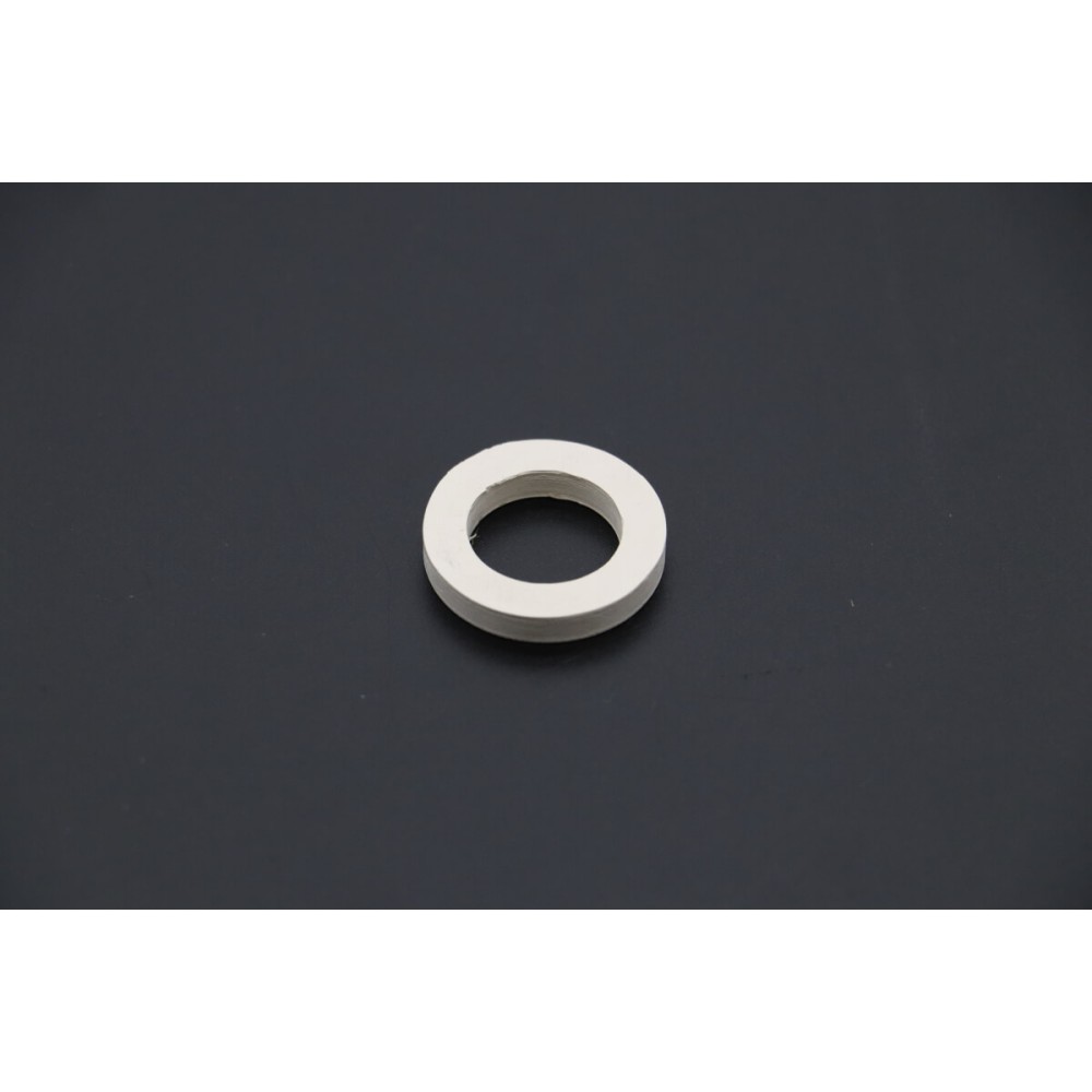 Mf8 Sealing Ring For Tap