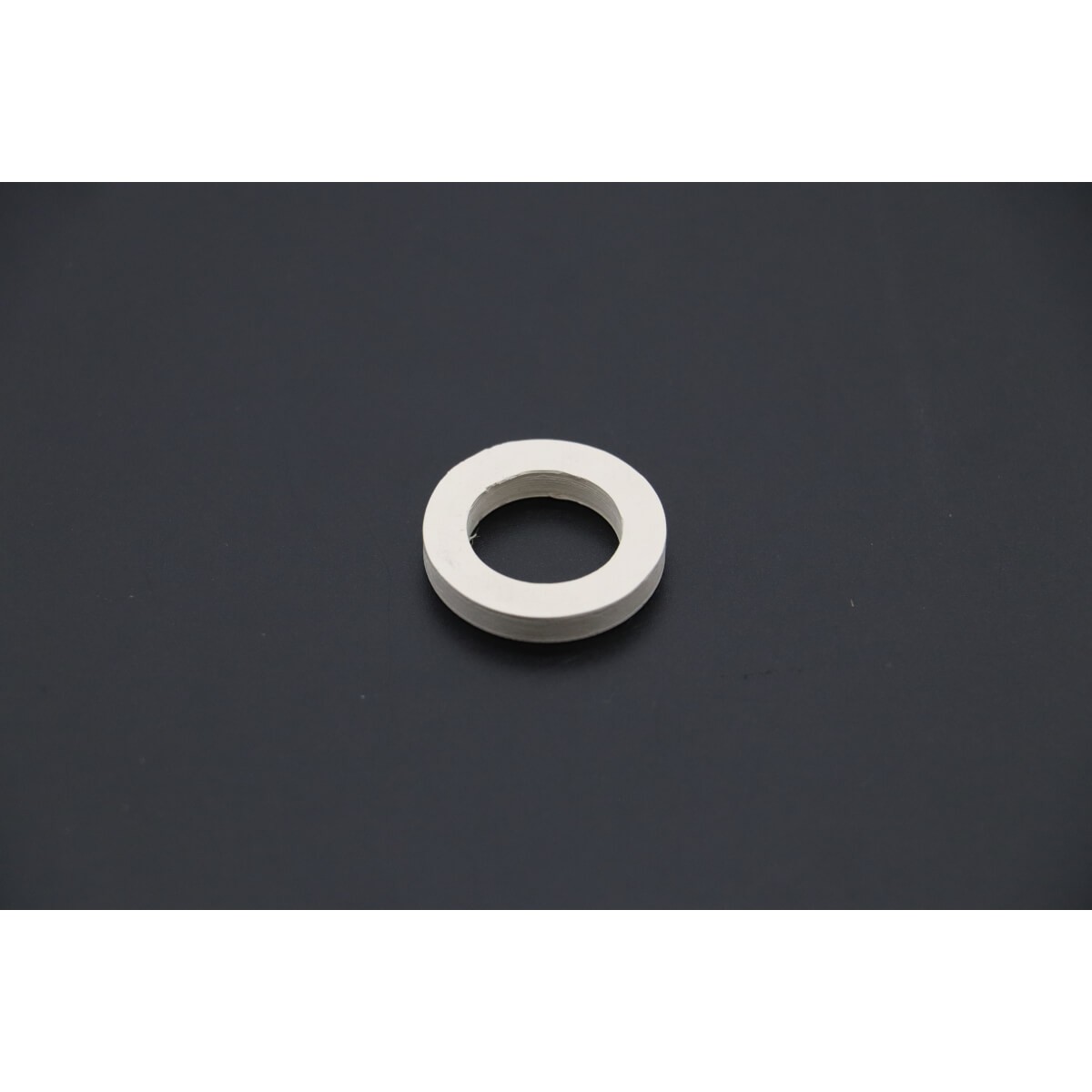 Mf8 Sealing Ring For Tap