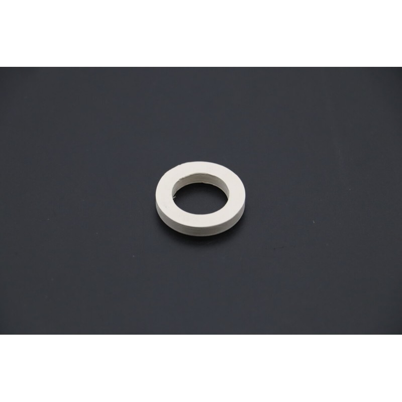Mf8 Sealing Ring For Tap